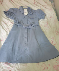 �������·�ת��