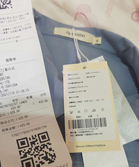 �������·�ת��