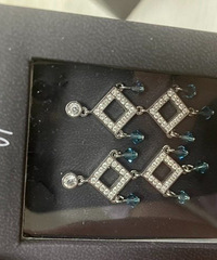 ȫ��Ʒ�ƶ�������װת