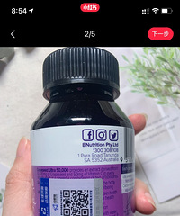 תŦ���������ѽ���