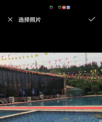 �����귫�������ֲ���Ӿ�ο�ת��