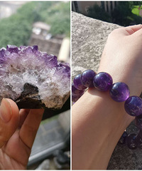 12��ˮ������+��ˮ����100