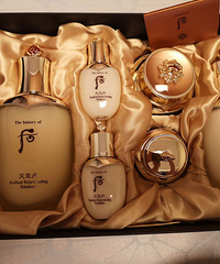 ���������׺�