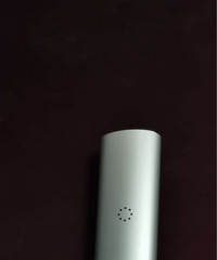 RELX���4��