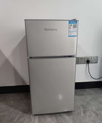 ���Ʊ������ó��ۣ�128��ԭ��366����220��������