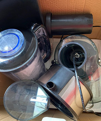 skgե֭�����