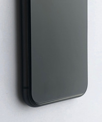 ��9��iphone11��128G��