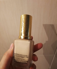 ��ʫ����DW�۵�Һת��