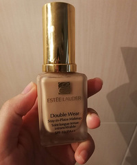 ��ʫ����DW�۵�Һת��