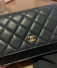 ���ζ� �ڽ�ţWOC