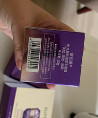 ȫ����Ʒŷ����ʱ�������������˪20g