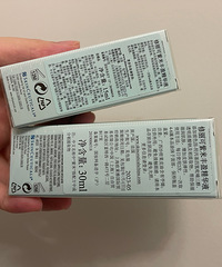 ���������׾���30ml��15ml����900��