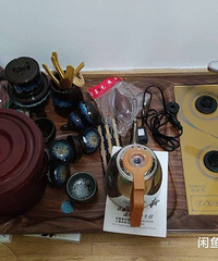 ������ȡ��������װ