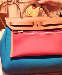 ȫ�°�����HERBAG 31 �� ��ȫ����װ