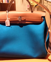 ȫ�°�����HERBAG 31 �� ��ȫ����װ