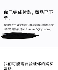 ��һ��ȫ�µķ�У�Żݵ�ƻ������