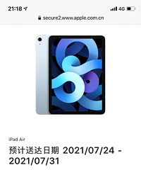 ��һ��ȫ�µķ�У�Żݵ�ƻ������