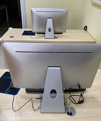 һ�������