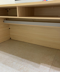 �칫������������