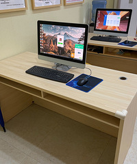 �칫������������