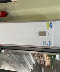 ���Ĺ���յ�