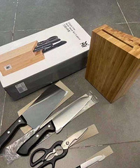 ��һ��WMF����