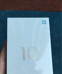 ȫ��δ���С��10s�ֻ�����ɫ8*256G