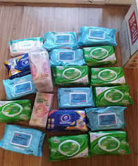 ����ʪ��