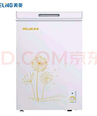 ����С����100L��