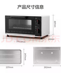 ���Ŀ���T1-109F