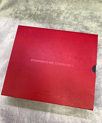 ���ۻ�Ϊ��ʱ�ݵ�ذ�12+512