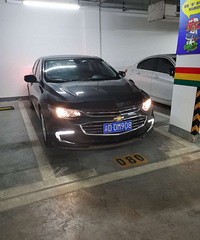 ����������ǹ�԰�ﳵλ��-2¥