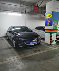 ����������ǹ�԰�ﳵλ��-2¥