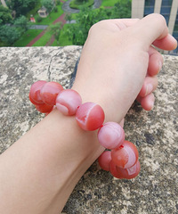 14mm�����Ϻ��ִ�