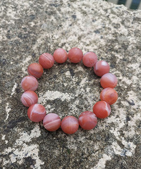 14mm�����Ϻ��ִ�