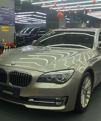 �����δ�ҵʧ�ܣ����ᴦ��ս��