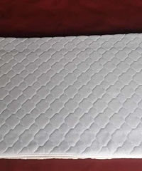 ��ͯҬ�ش���