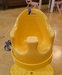 ���������� 150����ת ��װ����