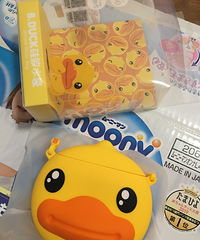 ����ȫ�±�����Ʒ�Żݳ�