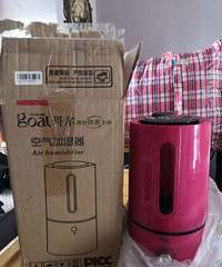 ��ʪ�������