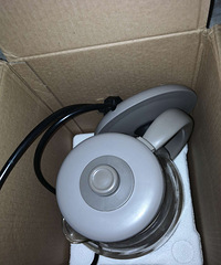 ��ʪ�������