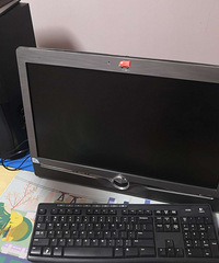 ����һ���������