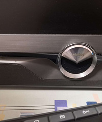 ����һ���������