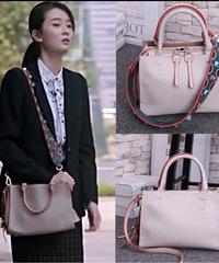 Ʒ������Ů�������˳�