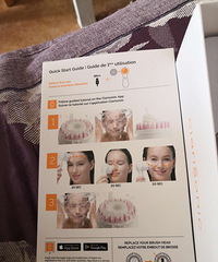 ������������