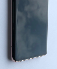 ��С��10Pro��12+256G��