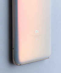 ��С��10Pro��12+256G��