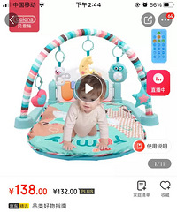 ??����ʩӤ����߽�̤��