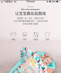 ??����ʩӤ����߽�̤��