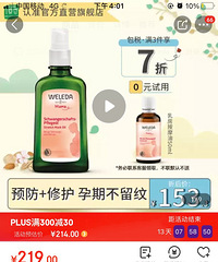 ά�ٵ�������